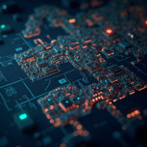 DeepSeek’s Multilingual Mastery: Bridging Language Gaps One Token at a Time