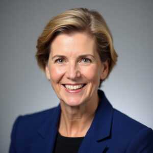 Discovering Elizabeth Warren: A Champion for the People