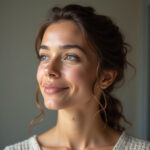 Face Yoga 2026: Does It Really Prevent Wrinkles?