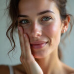 Hormonal Acne Solutions 2026: What Actually Works