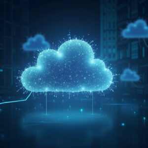 How Cloud Opus 4.7 Revolutionizes Multi-Cloud Management