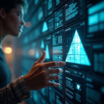 How Generative AI Is Quietly Killing the Gig Economy