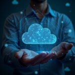 Migrating to Cloud Opus 4.7: A Step-by-Step Guide for Seamless Transition