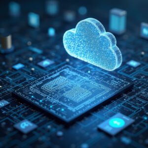 Preparing Your Infrastructure for Cloud Opus 4.7: Best Practices and Pitfalls