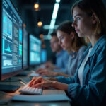 Real-World Case Studies: Success Stories with Cloud Opus 4.7