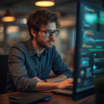 Startup Failure Rates Are Spiking—Blame the AI Hype Cycle