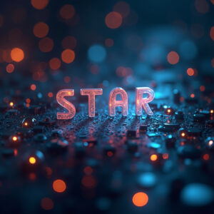 Startup Funding Is Rebounding, but Only for AI—Here’s Why