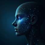 The End of Passwords: Biometric Tech Takes Over Your Life