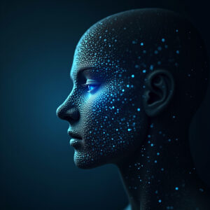 The End of Passwords: Biometric Tech Takes Over Your Life