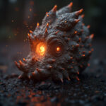 The Hidden Cost of Free AI Tools No One Talks About