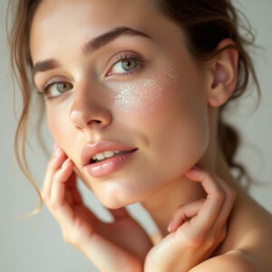 Tretinoin Guide 2026: The Gold Standard for Clear Skin