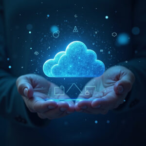 Unlocking the Hidden Potential of Cloud Opus 4.7 for Modern Enterprises