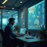 Why Tech Workers Are Fleeing to Climate Tech Startups