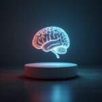 Why Your Smart Home Gadgets Are About to Get a Brain Upgrade