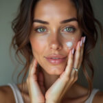 Anti-Aging Hacks That Actually Work in 2026 – No Injections Needed
