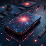 Apple’s Next Big Thing Isn’t a Device, It’s an AI Ecosystem