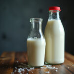 Bird Flu and Raw Milk: What You Need to Know Right Now