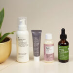 Budget Skincare Routine That Rivals High-End Products (Under $50)