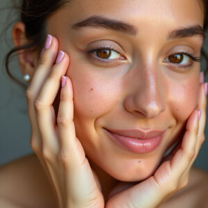Eat These 7 Foods Daily and Watch Your Skin Transform (Dermatologist Approved)