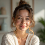 From Stressed to Radiant: 21-Day Beauty & Mental Health Reset