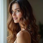 Hair Growth Challenge: Grow Thicker, Longer Hair in 90 Days