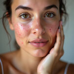Hormonal Acne Won’t Stand a Chance With These Science-Backed Tips