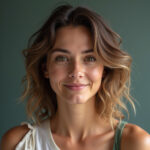 How Gut Health Controls Your Skin, Hair, and Mood (The Missing Link)