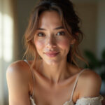 How to Look Expensive Without Spending a Fortune – Beauty on a Budget
