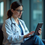 How to Talk to Your Doctor About Medical Misinformation Online