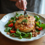 Intermittent Fasting for Women Over 40: What You Need to Know