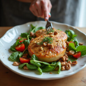 Intermittent Fasting for Women Over 40: What You Need to Know