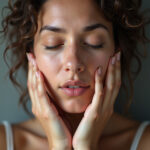 Is Cortisol Face Real? How Stress Shows Up on Your Skin