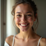Minute Morning Rituals That Make You Look 5 Years Younger