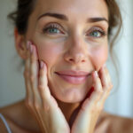 Natural Collagen Boosters That Work Better Than Expensive Supplements