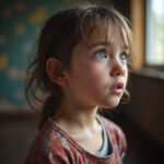 Ozempic and Mental Health: Unpacking the Emotional Side Effects