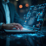 The AI Productivity Paradox: More Tools, Less Work Done