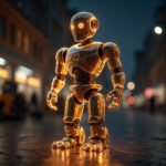 The AI Startup Gold Rush Is Over—Here’s What’s Next