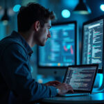 The Great Software Consolidation: Startups Are Getting Swallowed Whole