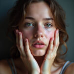 The Hidden Connection Between Your Mental Health and Skin Problems