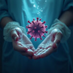 The New Science of Long COVID Recovery: Hope on the Horizon