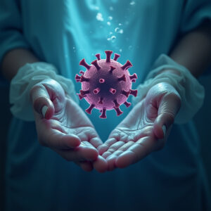 The New Science of Long COVID Recovery: Hope on the Horizon