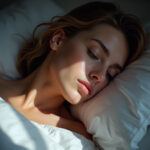 The Power of Sleep: How Better Sleep = Better Skin, Hair & Body