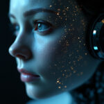 The Quiet Revolution in Edge AI That Will Change Everything