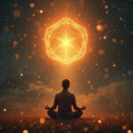 The Rise of Micro-Mindfulness: 60-Second Practices for Instant Calm