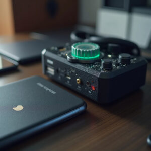 The Rise of ‘Dumb Tech’: Why Simpler Gadgets Are Winning