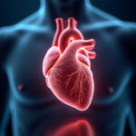 The Surprising Link Between Oral Health and Heart Disease