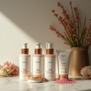 The Truth About “Clean Beauty” – What Brands Don’t Want You to Know