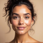 The Ultimate Glow-Up Guide: Beauty & Health Routine for Busy Women