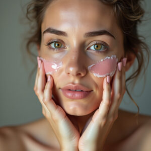 Toxic Beauty Products You’re Using Right Now (And Safe Alternatives)