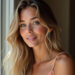 Whole Body Glow-Up: The Complete Guide to Beauty From the Inside Out